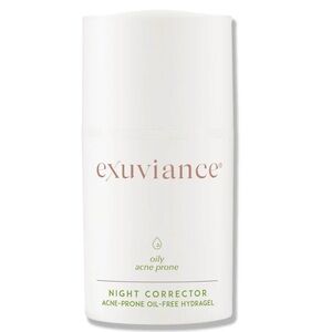 New in box Night Corrector